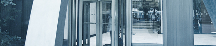 Beckmann & Associates LLC &mdash; 90 Park Avenue, 17th Fl, New York, NY 10016