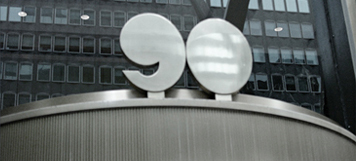 Beckmann & Associates LLC — 90 Park Avenue, 18th Fl, New York, NY 10016